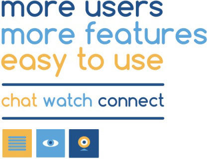 chatrandom chat rooms on the internet chatrandom chat rooms on the internet
