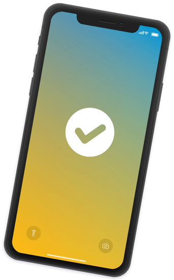 App features available for video chat